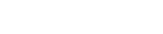 algochain-logo-large -white-png